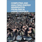 Computing & Analysing Energy Minimis Problems Liquid Crystal - Hardcover