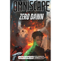Omniscape: Zero Dawn - Paperback