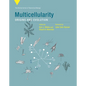 Multicellularity: Origins and Evolution - Paperback