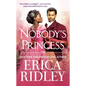 Nobody's Princess - Paperback