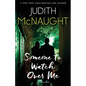 Someone to Watch Over Me - Paperback