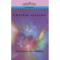 Crystal-Gazing - Paperback