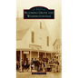 Blooming Grove and Washingtonville - Hardcover