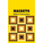 Macbeth - Hardcover