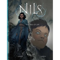 Nils: The Tree of Life - Paperback