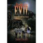 Exodus Into Evil: A Collection of Short Horror Stories - Paperback