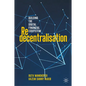 Redecentralisation: Building the Digital Financial Ecosystem - Hardcover