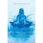 You Were Supposed to Love Me: Reflections of a Recovering Overlover - Paperback