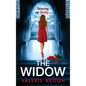 The Widow - Hardcover