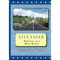Killasser: Heritage of a Mayo Parish - Paperback