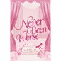 Never Been Worse - Paperback