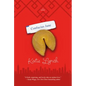 Confucius Jane - Paperback