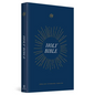 ESV Share the Good News Outreach Bible (Paperback) - Paperback