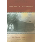 Power in the Blood: A Family Narrative - Paperback