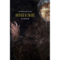 Ravage and Snare - Paperback
