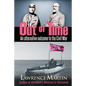Out of Time: An alternative outcome to the Civil War - Paperback