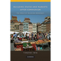 Building States and Markets After Communism: The Perils of Polarized Democracy - Paperback