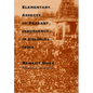 Elementary Aspects of Peasant Insurgency in Colonial India - Paperback