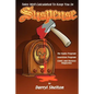 Suspense - Paperback