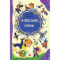 A Child's Garden of Verses - Paperback