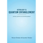 Astrology is Quantum Entanglement - Astro Quantum Entanglement - Paperback