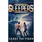 Sleepers - Hardcover