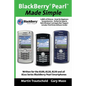 BlackBerry(r) Pearl Made Simple - Paperback