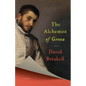 The Alchemist of Genoa - Paperback