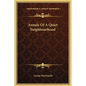 Annals of a Quiet Neighbourhood - Hardcover
