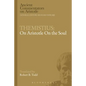 Themistius: On Aristotle on the Soul - Paperback