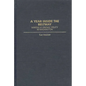 A Year Inside the Beltway: Making Economic Policy in Washington - Hardcover