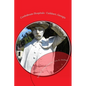 Confederate Hospitals: Cuthbert, Georgia - Paperback