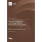 Recent Progress in Land Degradation Processes and Control - Hardcover