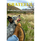 Grateful - Paperback