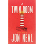A Twin Room - Paperback