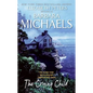 The Crying Child - Paperback