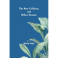 The New Gulliver, and Other Stories - Paperback