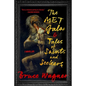 The Met Gala & Tales of Saints and Seekers: Two Novellas - Hardcover