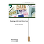 Dealing with that Other God - Paperback