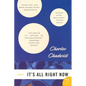 It's All Right Now - Paperback