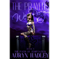 The Prayers We Pray - Paperback