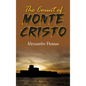 The Count of Monte Cristo - Hardcover