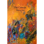 The Canopy - Paperback