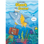 You Can't Judge a Shark by its Cover - Hardcover