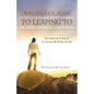From Disgrace, Shame, Humiliation and Hopelessness to Leaping to Victory and Celebration: The Victory Can Be Yours If You Strategically Position Yours - Paperback