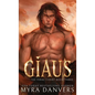 Giaus - Paperback