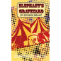 Elephant's Graveyard - Paperback