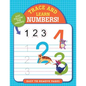 Trace and Learn: Numbers! - Novelty