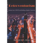 Retroventurism: Business Law, EPCOT, and Building a Brighter Tomorrow - Paperback
