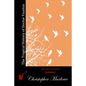 The Tragical History of Doctor Faustus - Paperback